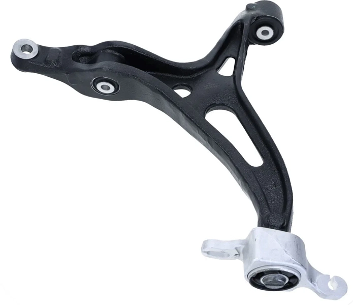Track Control Arm Left LEMFORDER